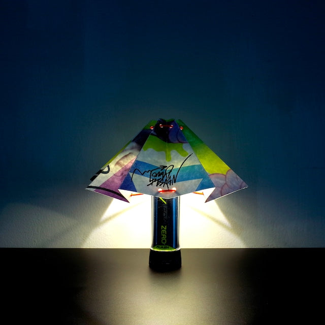 TONARI DESIGNのお取り扱い開始について