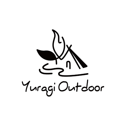 商品の発送に関するお知らせ