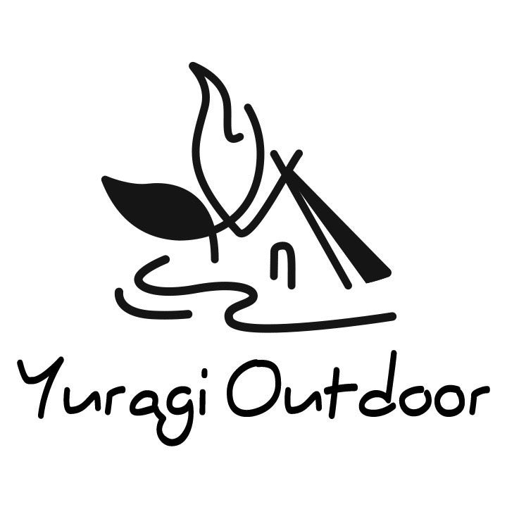 【アウトドアショップYURAGI OUTDOOR】5月限定プレオープンについて