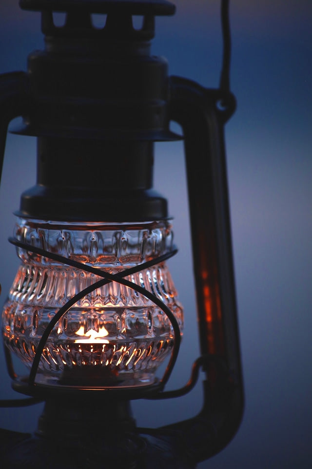 ウルカグアリー