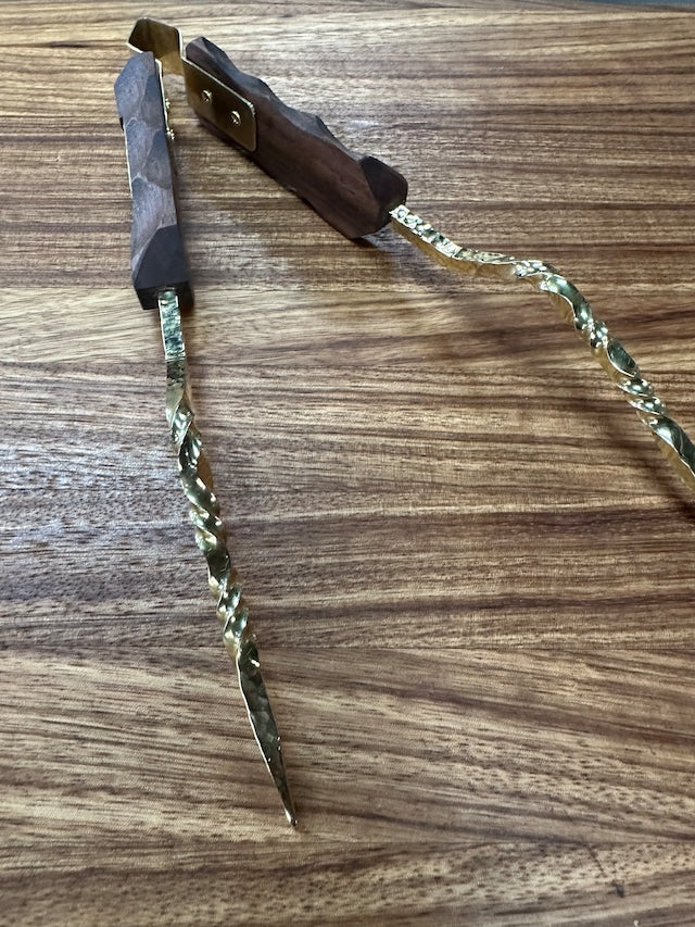 YAKi TON〜YURAGI OUTDOOR別注バージョン~