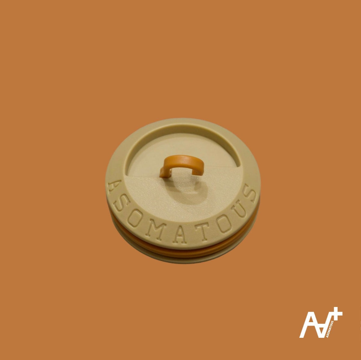 HANGBURGER(ハングバーガー)