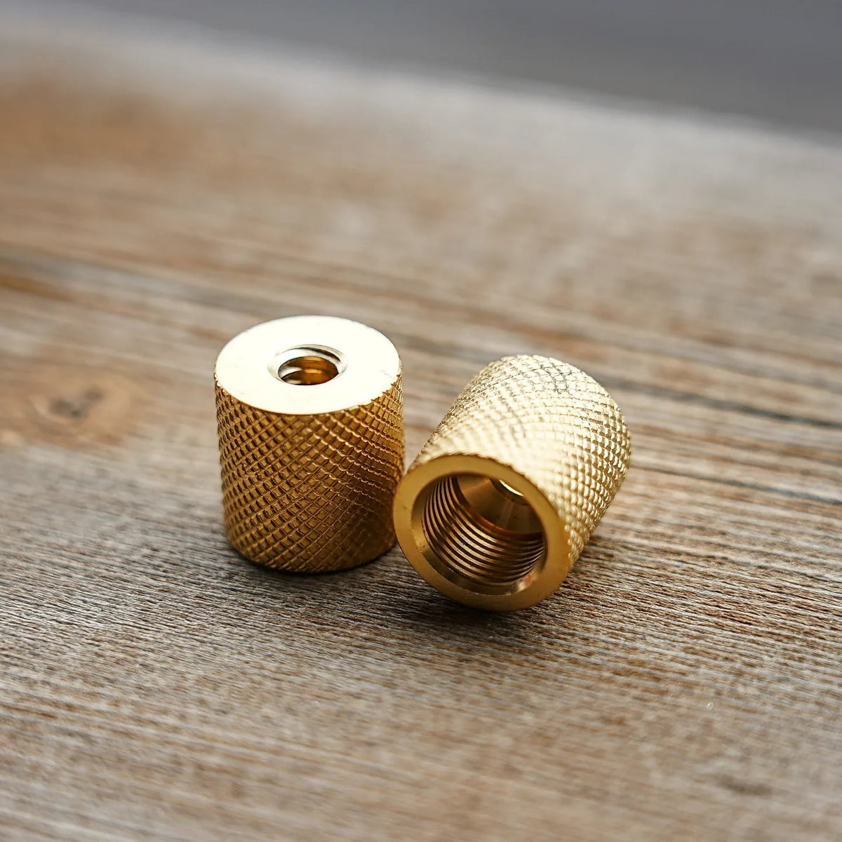 ガス管カメラアダプター