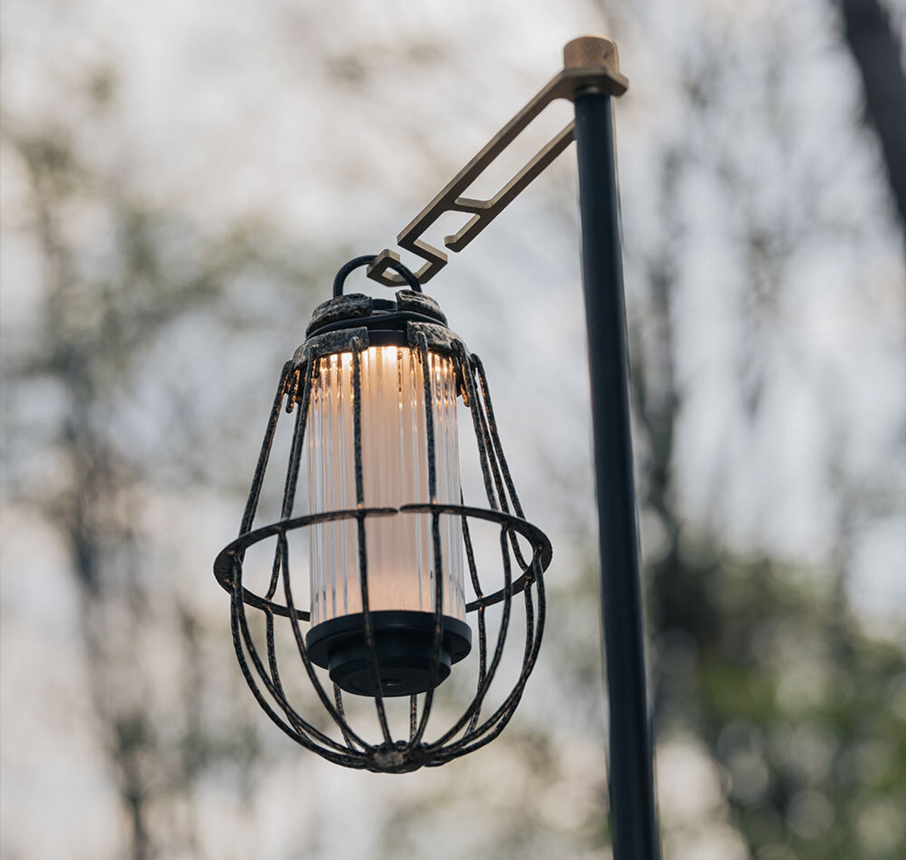 FIT HANGER(フィットハンガー)