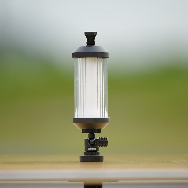 38CROWN 上下セット