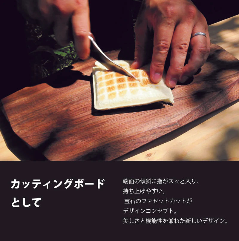 BCSS専用台座(大)