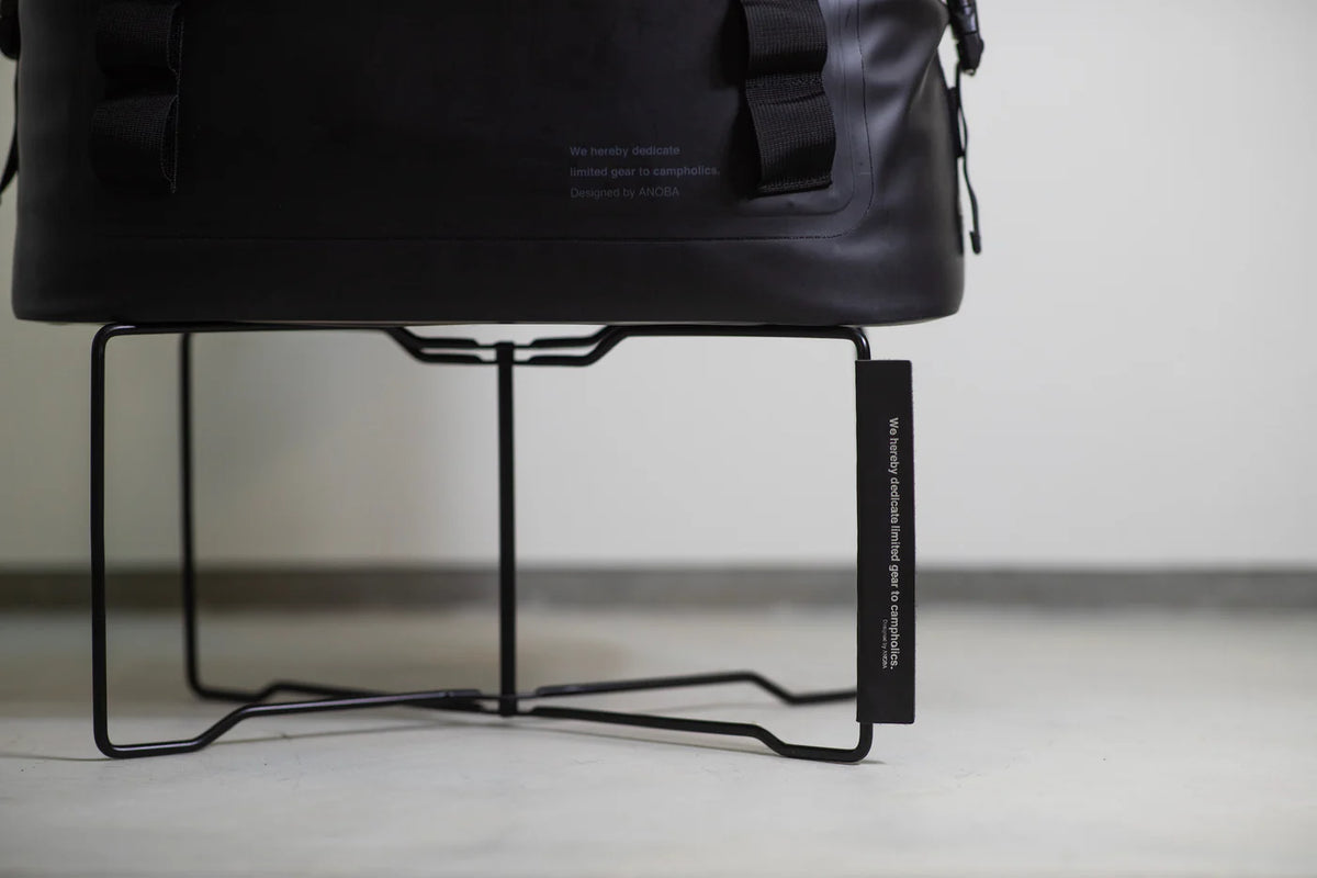 フラットスタンド200