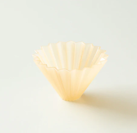 Origamido Ripper Air S