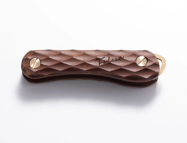 キーオーガナイザー