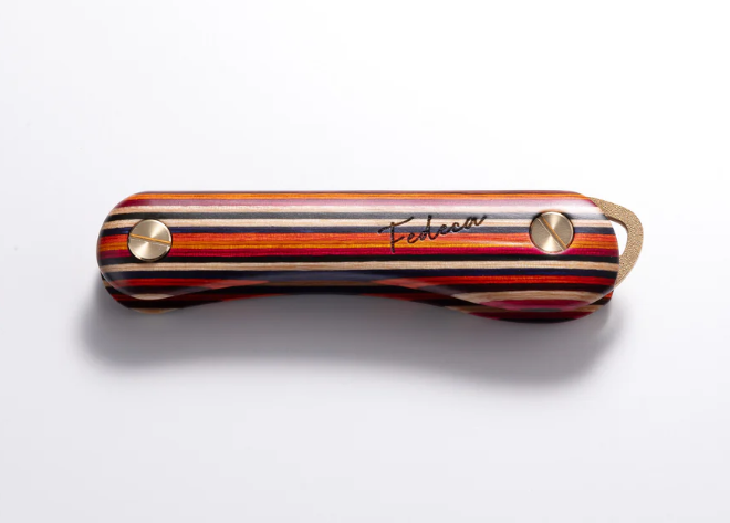 キーオーガナイザー