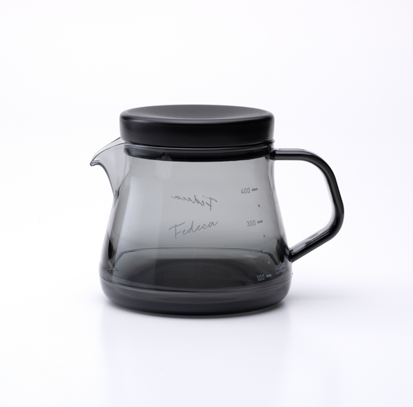 コーヒーサーバーストロン