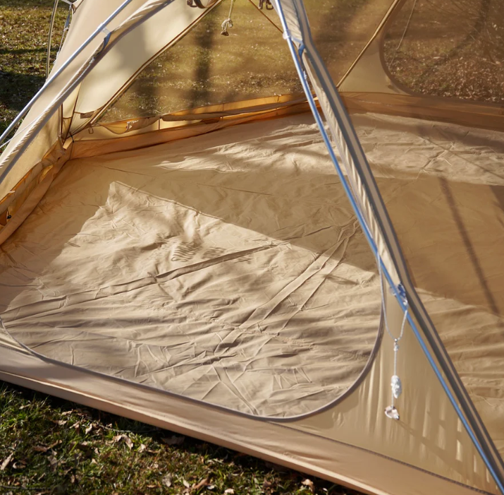 Skydome pro 30D Ivory