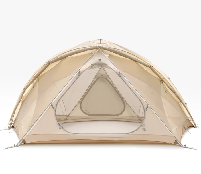 Skydome pro 30D Ivory