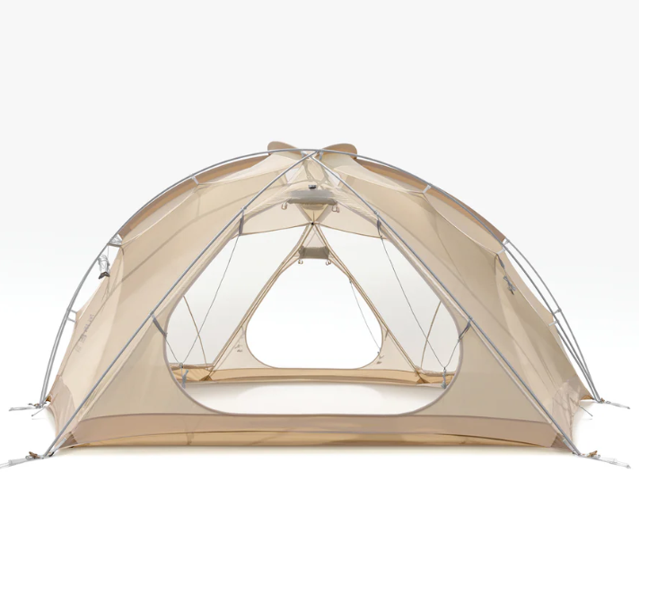 Skydome pro 30D Ivory