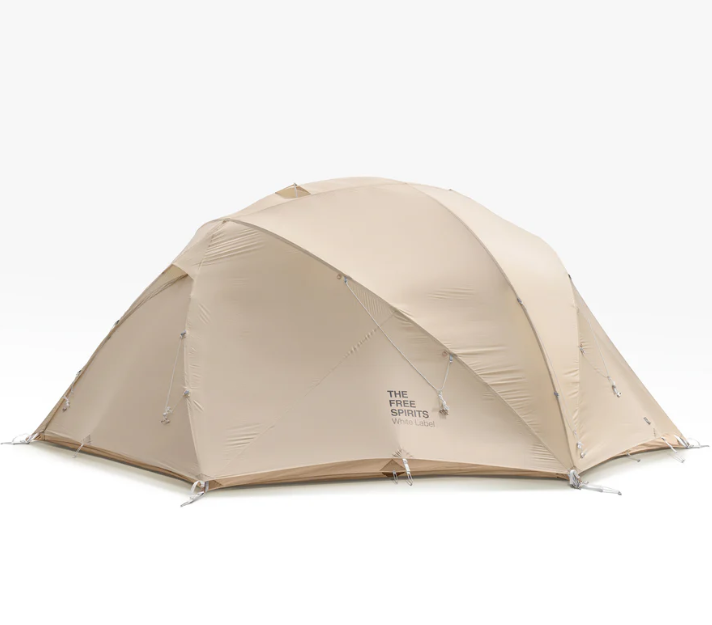 Skydome pro 30D Ivory