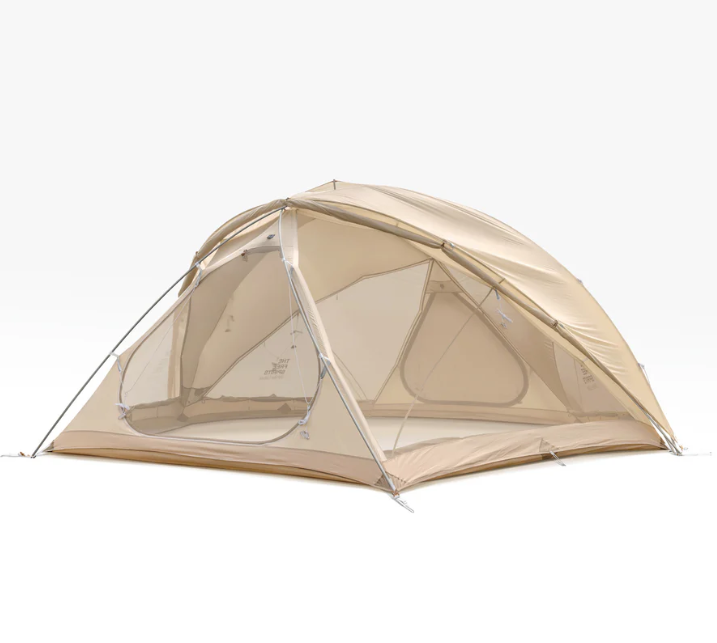 Skydome pro 30D Ivory