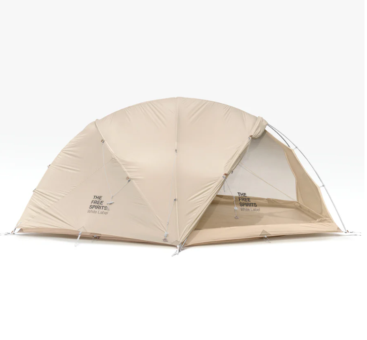 Skydome pro 30D Ivory