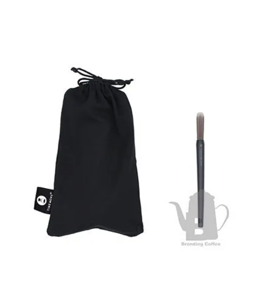 コーヒーグラインダー C2S ブラック