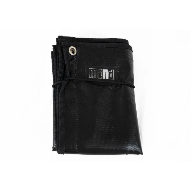 ズボッタシート