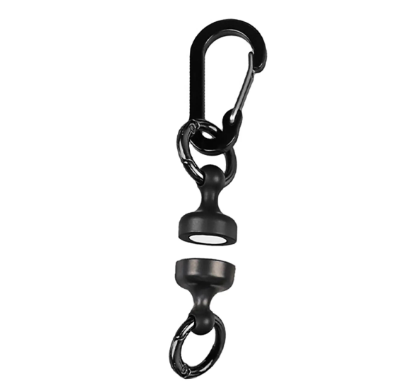 マグネットリリーサー