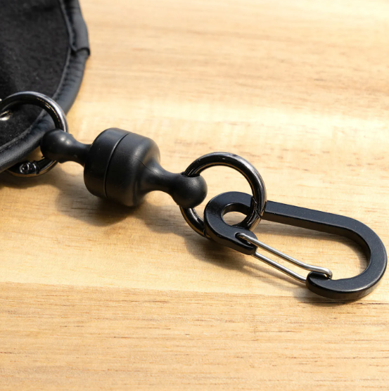 マグネットリリーサー