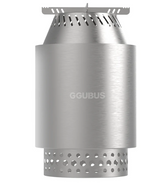 YOUR STOVE(ユアストーブ)