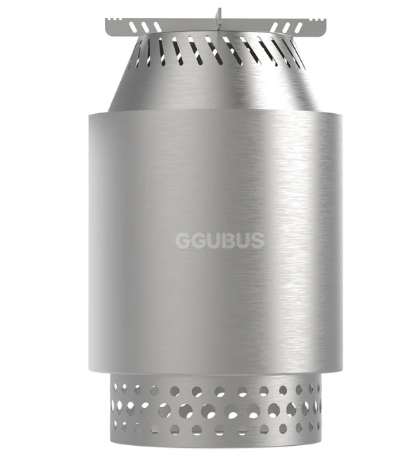 YOUR STOVE(ユアストーブ)