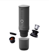 OutIn Nanoポータブルエスプレッソマシン