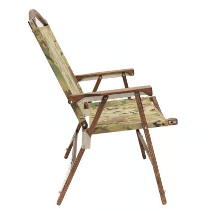 クラッシックチェア