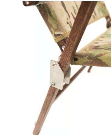 クラッシックチェア