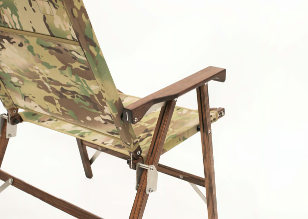 クラッシックチェア