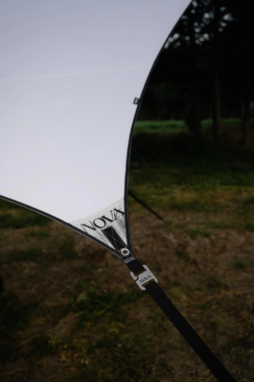 HO_200 HEXA TARP
