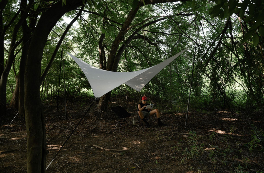 WO_200 WING TARP