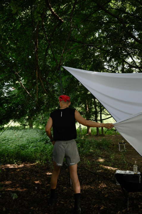 WO_200 WING TARP