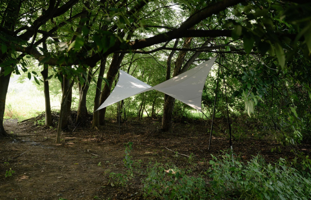WO_200 WING TARP