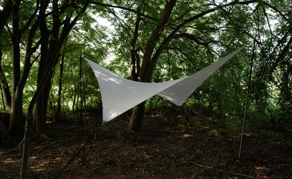 WO_200 WING TARP