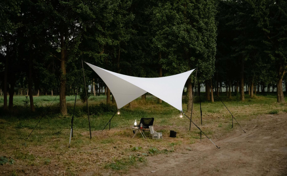 WO_200 WING TARP