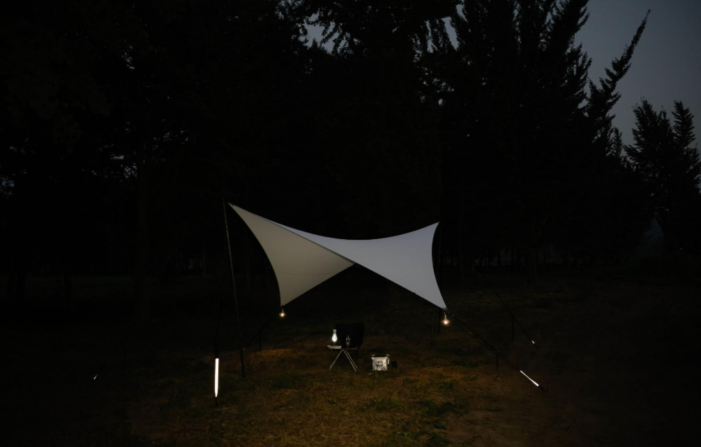 WO_200 WING TARP