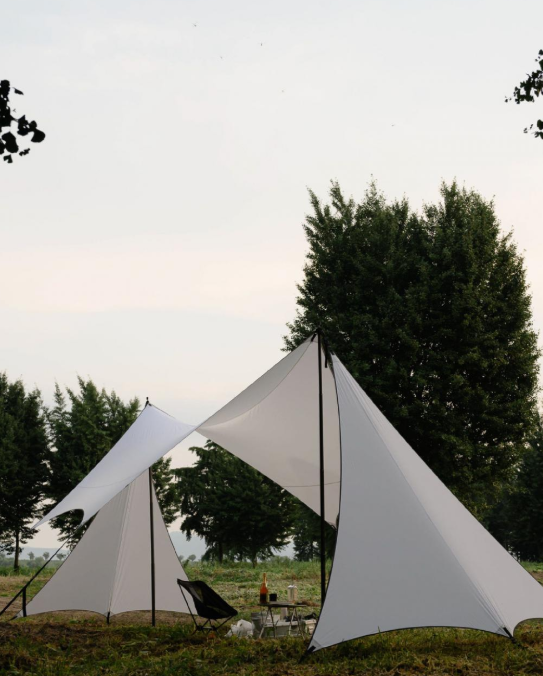 WO_200 WING TARP