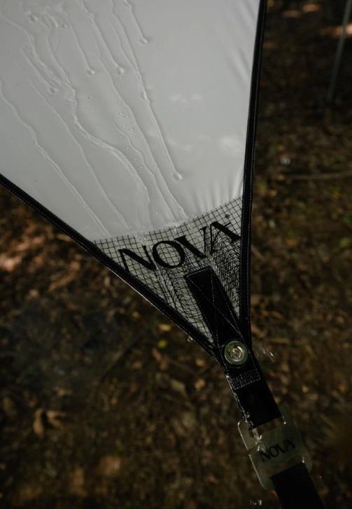 WO_200 WING TARP