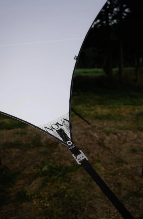 WO_200 WING TARP