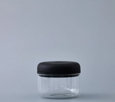 Fellow Atmos Vacuum Canister (クリアガラス)
