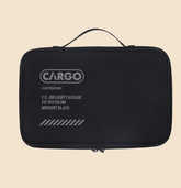 充電器&EVAケース