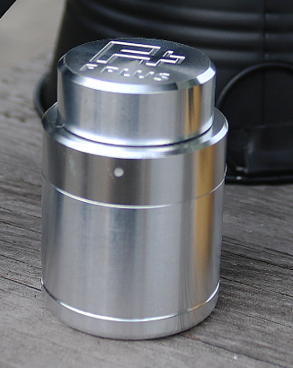 オイルキャンドル