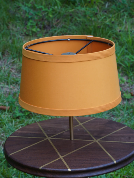 MMM POCKET SHADE MARIGOLD CAMP L