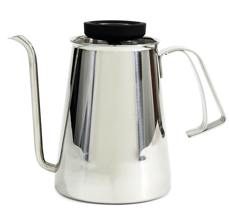 コーヒーケトル