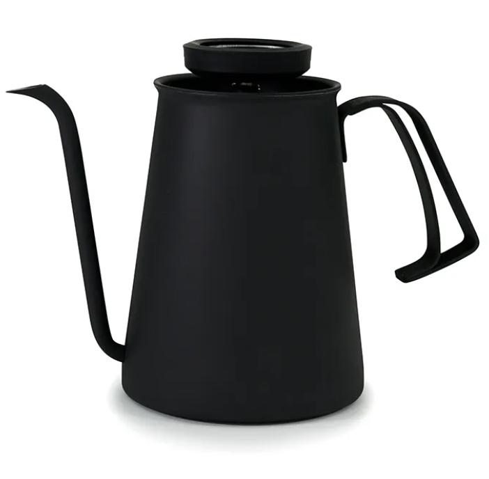 コーヒーケトル