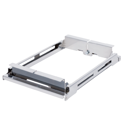 IGT BOXスライドキット(1ユニット)