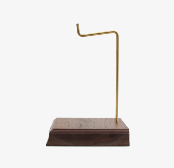 WWW_GOALSTAND_TYPE2