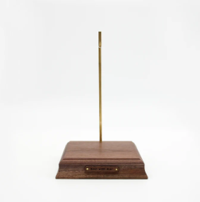 WWW_GOALSTAND_TYPE2